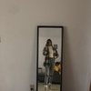 fling profile picture of SilkyScarf81