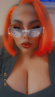 fling user profile pic