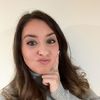 fling profile picture of smary17