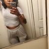 fling profile picture of RETIRED HOUSE WIFE 4 LIFE