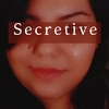 fling profile picture of Secretivexxx