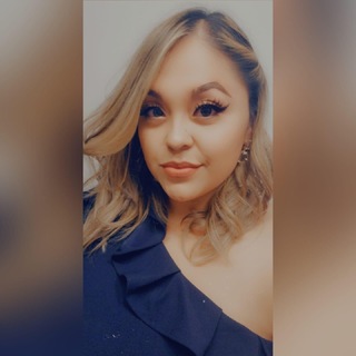 fling user profile pic