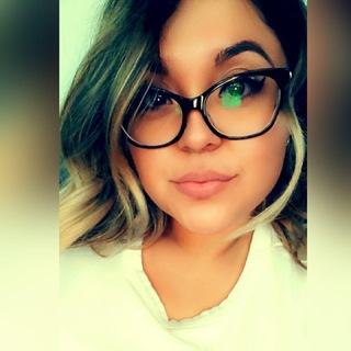 fling user profile pic