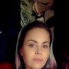 fling profile picture of Brandizgtag