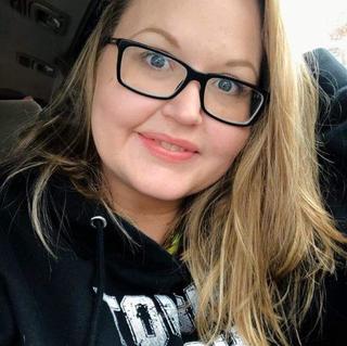 fling user profile pic