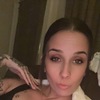 fling profile picture of tattooedmomma