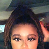 fling profile picture of natnatxo