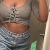 fling profile picture of Nicelegs54
