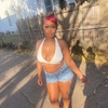 fling profile picture of Pree45