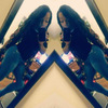 fling profile picture of MothaThroatt23