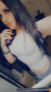 fling user profile pic