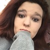 fling profile picture of Brittany1998