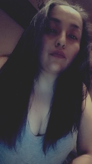 fling user profile pic