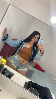 fling user profile pic