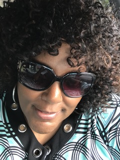 fling user profile pic
