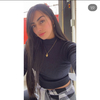 fling profile picture of AngelaRodriguezz