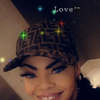 fling profile picture of Barbie11