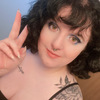 fling profile picture of jmQeepiiF