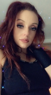 fling user profile pic