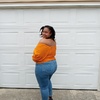 fling profile picture of Aunaaa