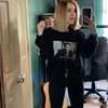 fling profile picture of SleepyKitten870