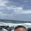 fling profile picture of FamousZebra88