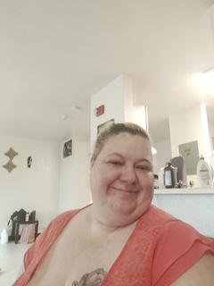 fling user profile pic