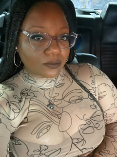 fling user profile pic