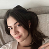 fling profile picture of DynamicSail934