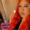 fling profile picture of PeruvianBeauty