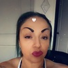 fling profile picture of Prettyfcknjae82