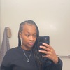 fling profile picture of TwoDime731
