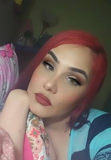 fling user profile pic