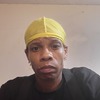 fling profile picture of Juice_Gotti