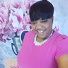 fling profile picture of Makemeabadgirl