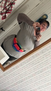 fling user profile pic