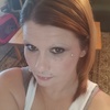 fling profile picture of Smarieh23