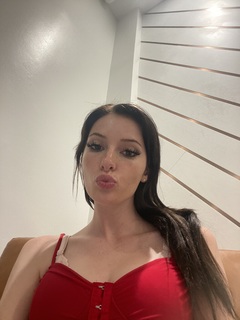 fling user profile pic