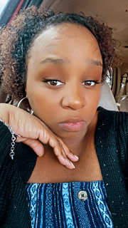 fling user profile pic