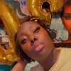 fling profile picture of RoyaleCheekz