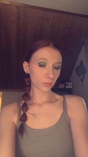 fling user profile pic