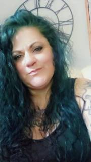 fling user profile pic