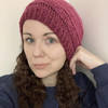 fling profile picture of ChillyConnection620