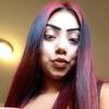 fling profile picture of Mamiirvee8