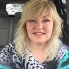 fling profile picture of YouthfulSupport893
