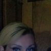 fling profile picture of LuSynDa