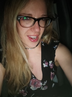 fling user profile pic