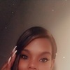 fling profile picture of WomanlyTop78
