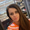 fling profile picture of Annsmith252