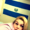 fling profile picture of Guerra3
